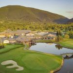 DJI_0002.MOV.00_06_45_12.Still008