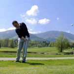 Screen Shot 2017-10-10 at 13.36.54