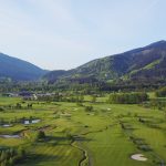 Screen Shot 2017-10-10 at 13.39.38