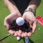 untitled shoot-1000556