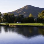 untitled shoot-1000631